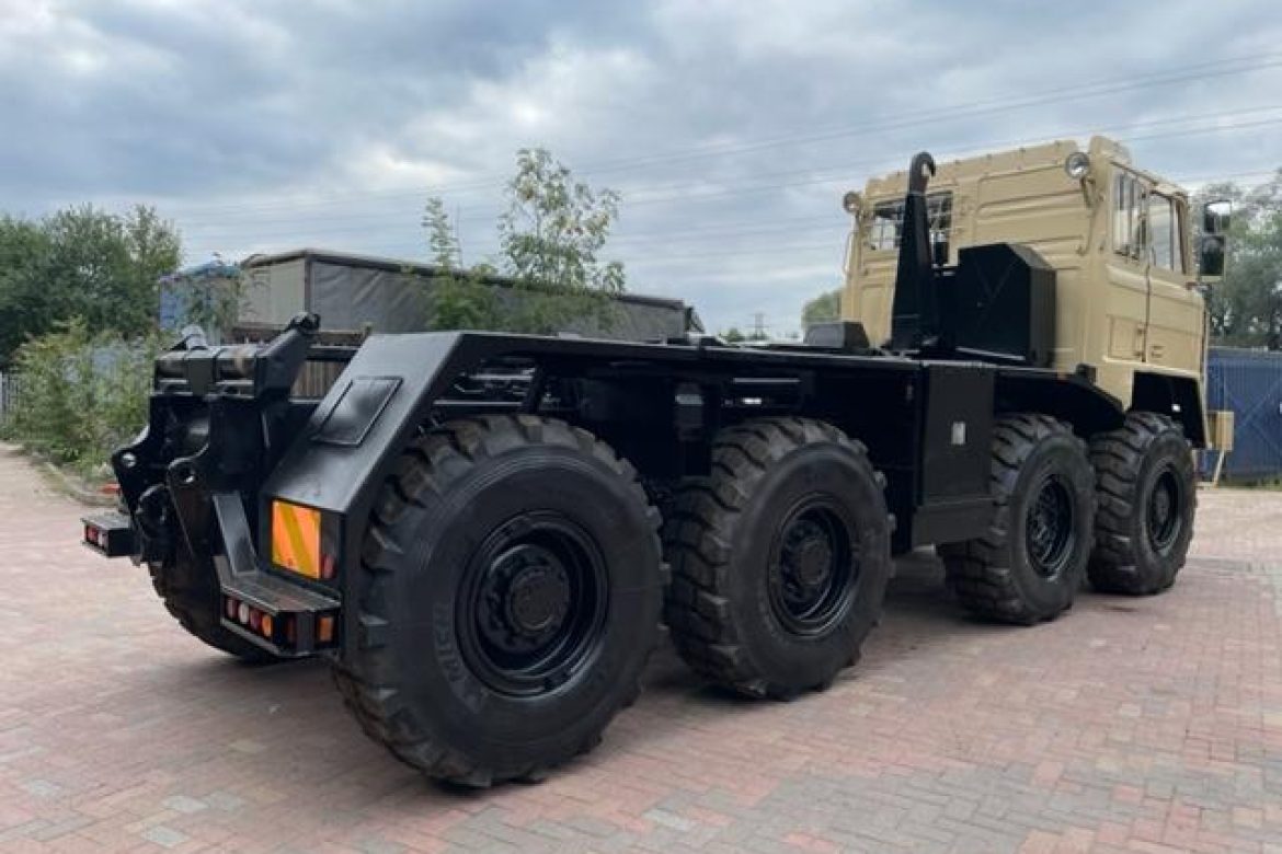foden D2