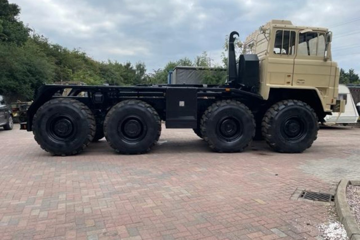 foden D9