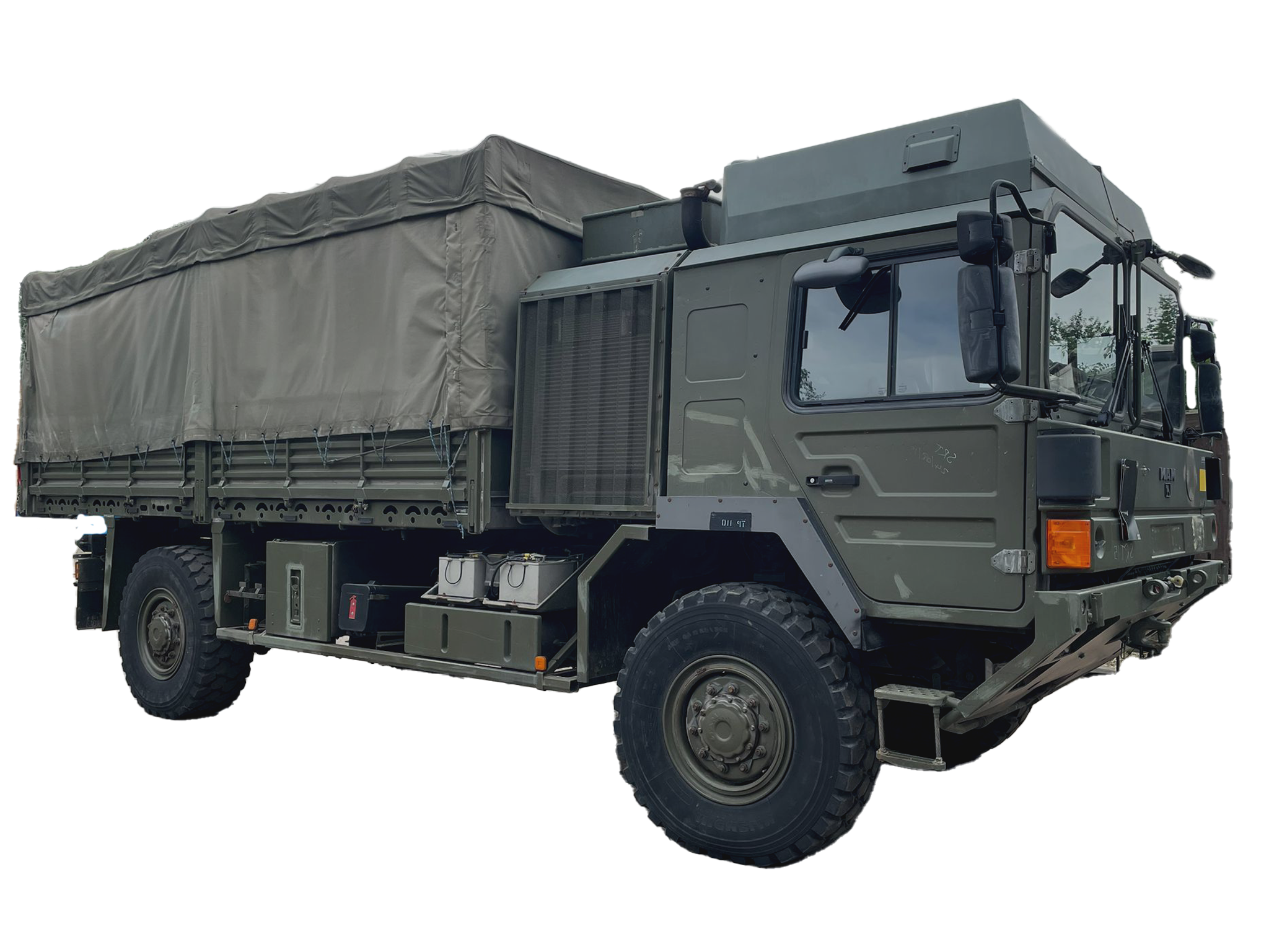 //exmilitarytrucks.com/wp-content/uploads/2024/03/front-3.png